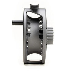 Liquid S Fly Reel