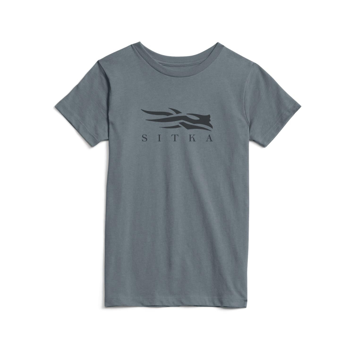Youth Icon Tee