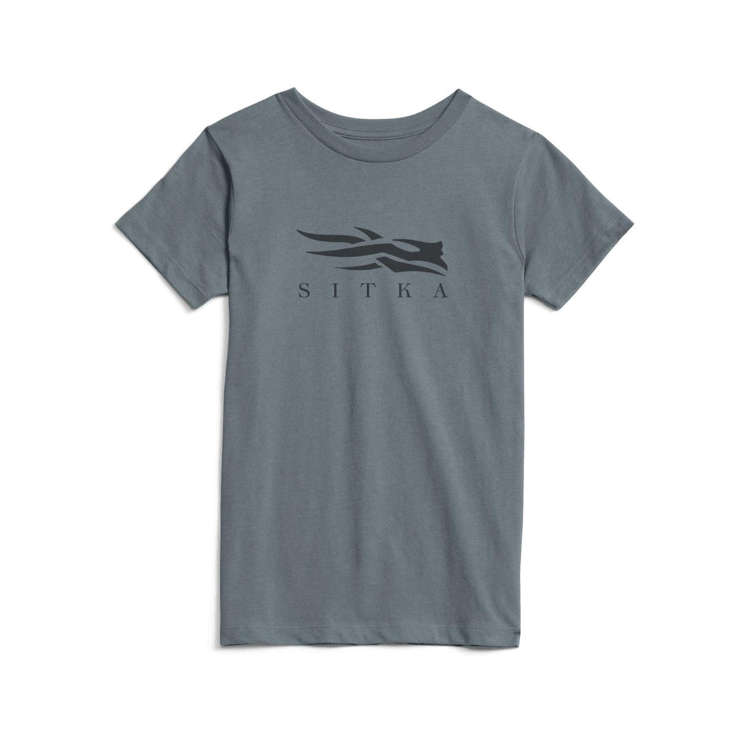 Youth Icon Tee