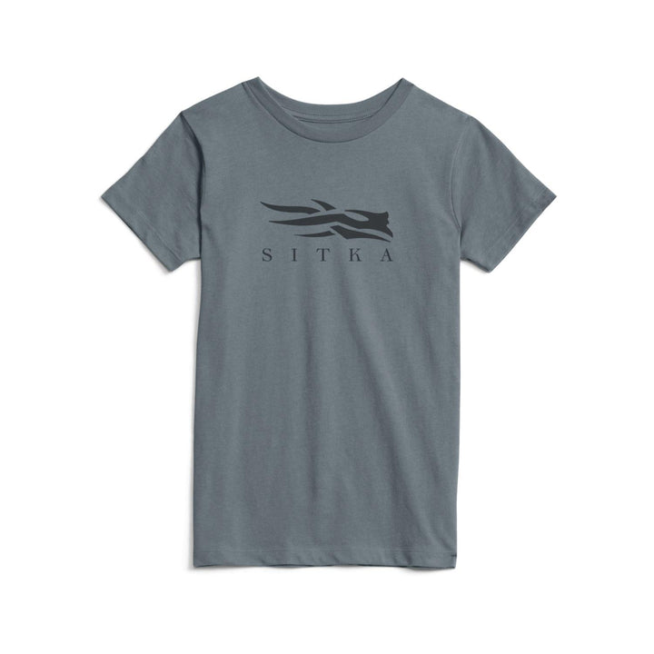 Youth Icon Tee
