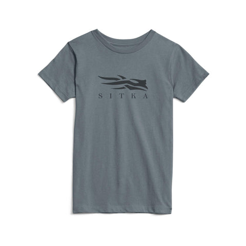 Youth Icon Tee