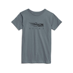 Youth Icon Tee