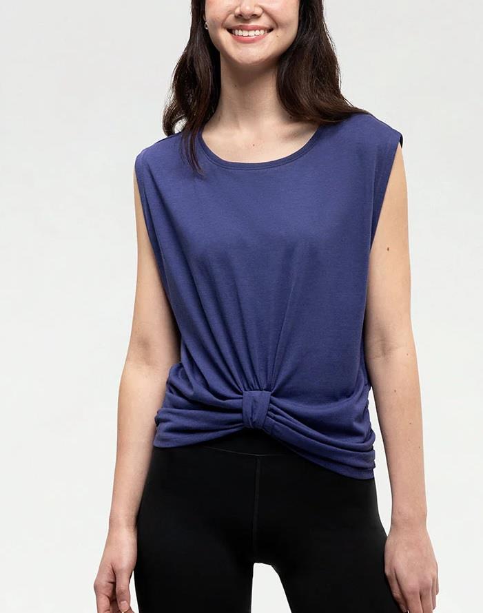 Seton T-Shirt