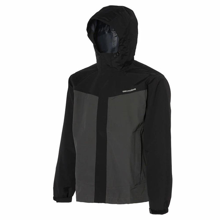 Full Share Jacket - Mens