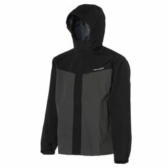 Full Share Jacket - Mens