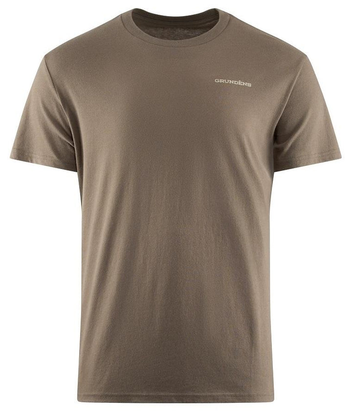 Drift Boat Tee