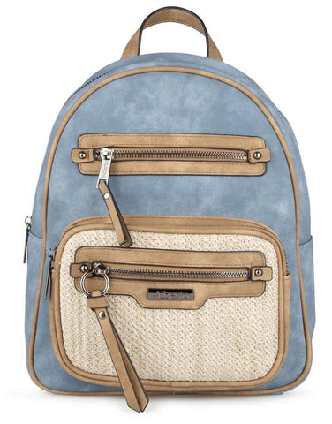 Alberto Hovy Backpack