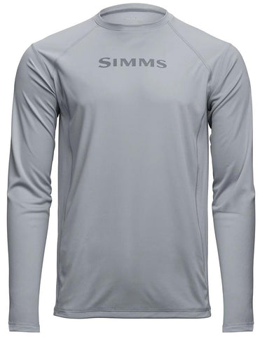 Challenger Solar Crew - Mens