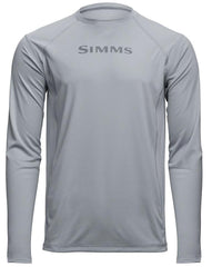 Challenger Solar Crew - Mens