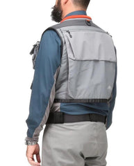 Guide Fishing Vest - Mens