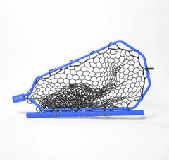 Dory Dip Net
