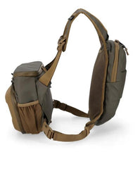 Headwaters Chest Pack Hickory