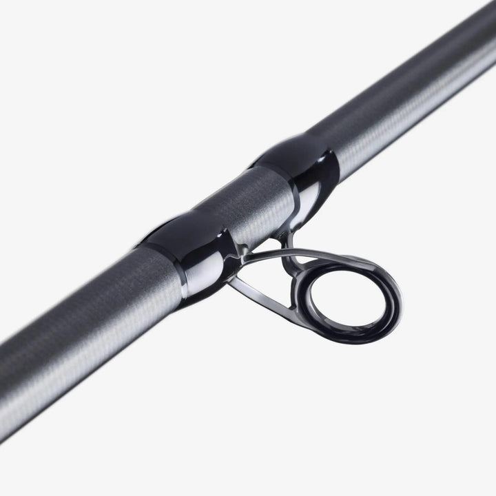 7X Single-Hand Rod - 9&