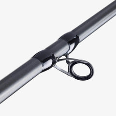 7X Single-Hand Rod - 9'6" 7WT