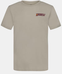 UA Camp Essentials - Boys