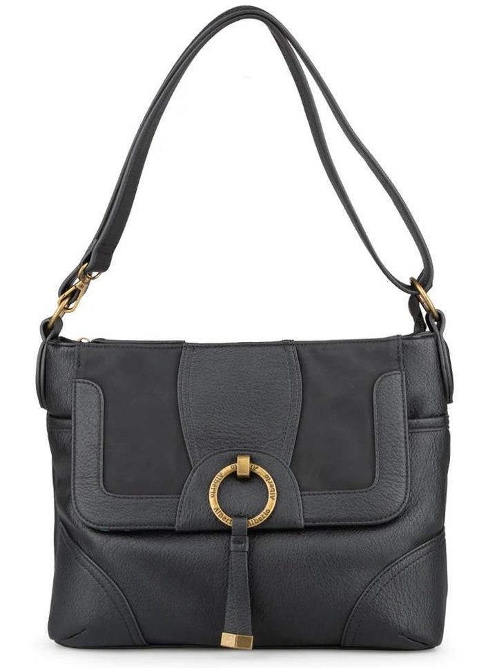 Alberto VIMIA Handbag