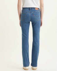 Levi's Women's 314 Shaping Straight Jeans