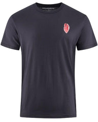 Support Lostermen Tee - Mens