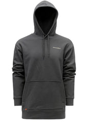 Drift Boat Hoodie - Mens