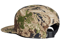 Optifade 5 Panel Camper