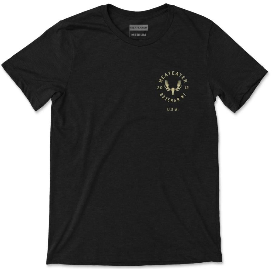 BZN Seal 2.0 T-Shirt