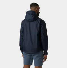 Men's Jacket Loke