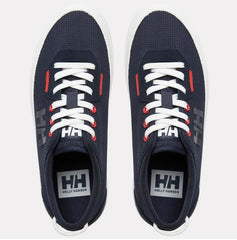 Women's Shoe Backshore