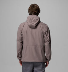 Men's Jacket Street Heights