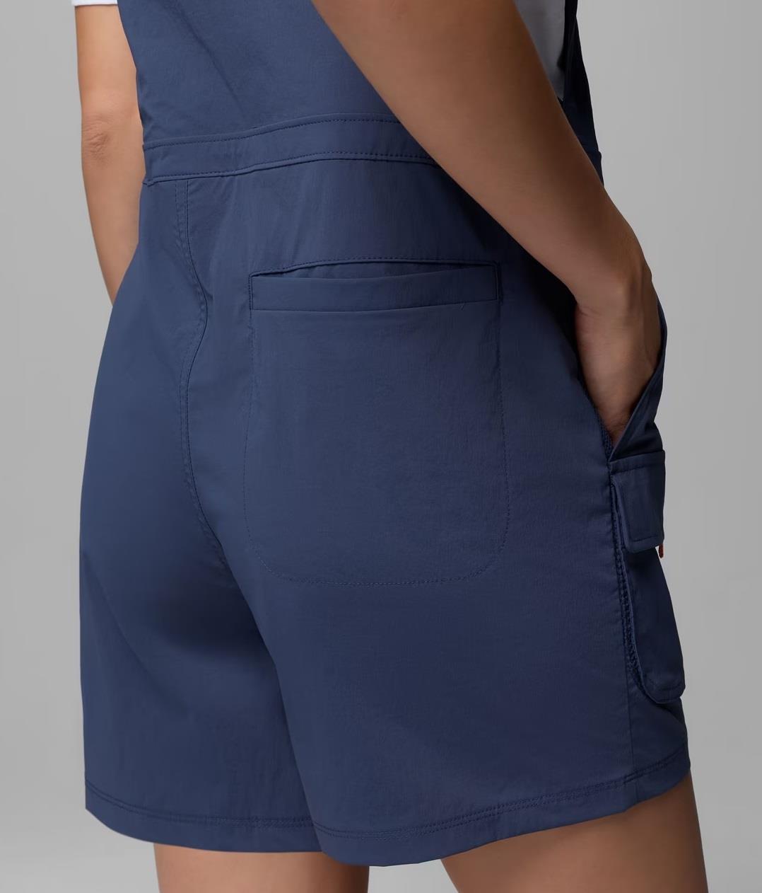 155706
