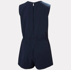 Women's Romper Thalia