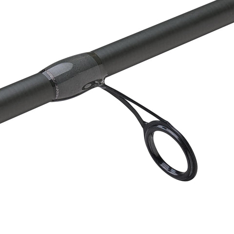 Eagle Spinning Rod - 6'