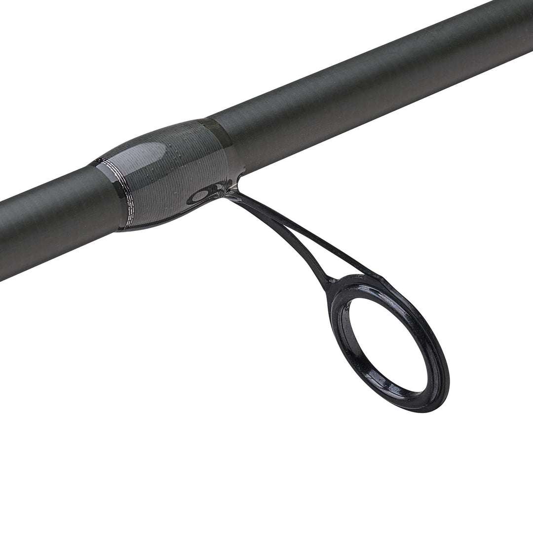 Eagle Spinning Rod - 7&
