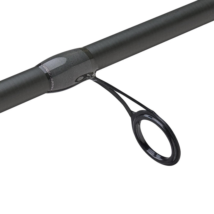 Eagle Spinning Rod - 8&