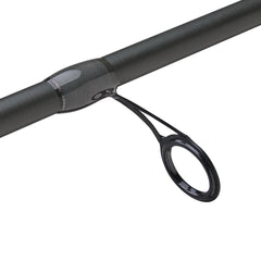Eagle Spinning Rod - 8'6"