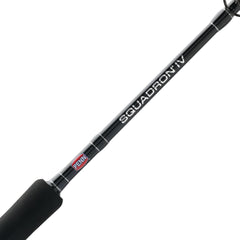 Squadron® IV Jig Conventional Rod - 5'8"