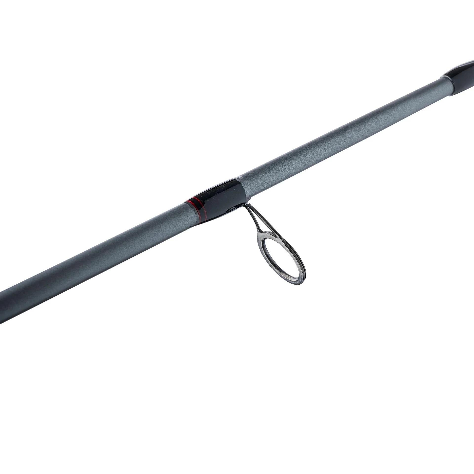 Elite Spinning Combo - 7'