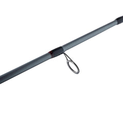 Elite Spinning Combo - 7'