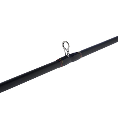 GX2 Spincast Combo - 5'