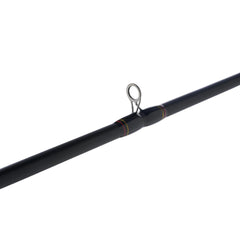 GX2 Spincast Combo - 5'