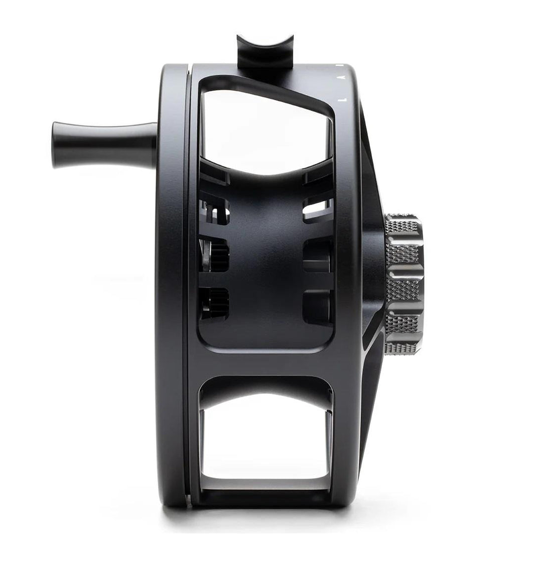 ARX II Fly Reel