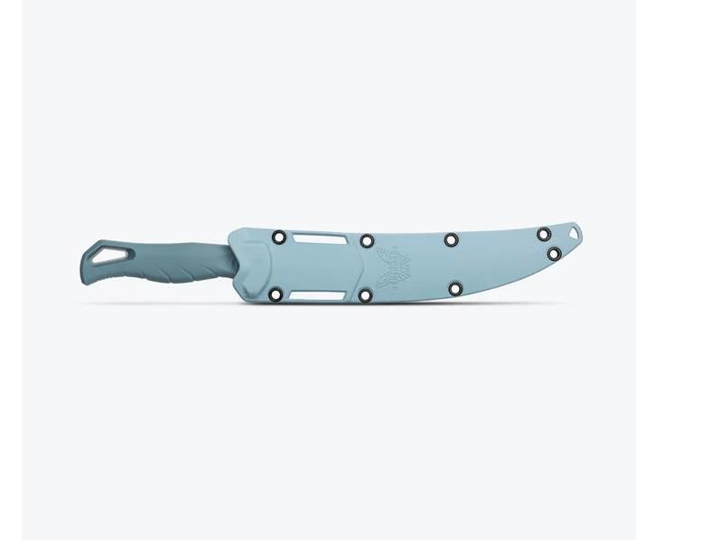 Fishcrafter® 7" Fillet Knife