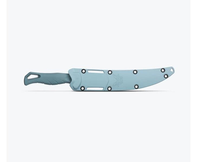 Fishcrafter® 7" Fillet Knife