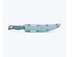 Fishcrafter® 7" Fillet Knife