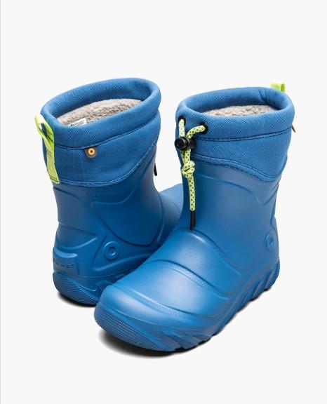 Boga Boot - Kid&