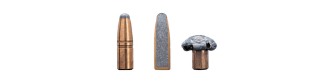 Sako Ammunition 270 Win 156 Gr Hammerhead
