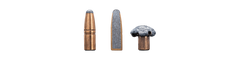 Sako Ammunition 270 Win 156 Gr Hammerhead