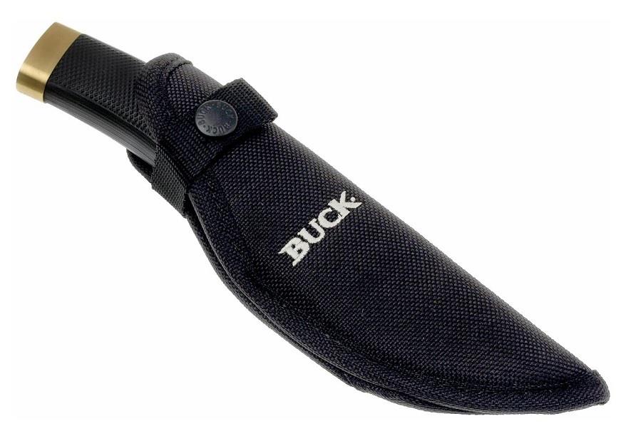 Buck 692 Vanguard