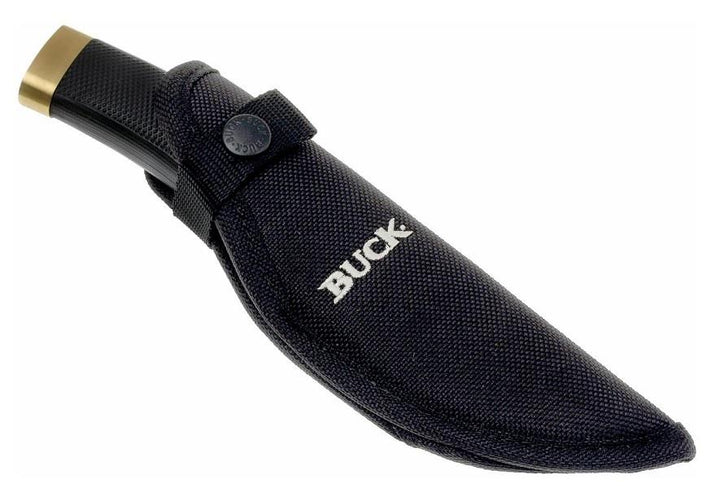 Buck 692 Vanguard