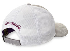 Browning Nadia Cap - Womens