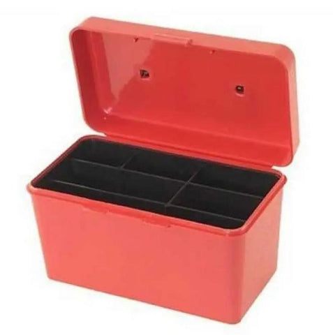 MTM Shooters Tool Box STB-1-30